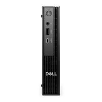 Branded-Desktop-PCs-Dell-Pro-U5-235T-256GB-SSD-16GB-RAM-W11P-Desktop-PC-BTP104-QCM1250-AU3Y-2