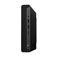 Branded-Desktop-PCs-HP-Pro-Mini-400-G9-i7-14700T-vPro-512GB-SSD-16GB-RAM-W11P-Desktop-PC-D88B7PT-4