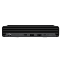 Branded-Desktop-PCs-HP-Pro-Mini-400-G9-i7-14700T-vPro-512GB-SSD-16GB-RAM-W11P-Desktop-PC-D88B7PT-7