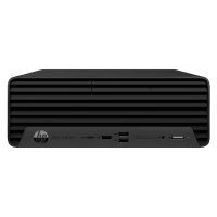 HP Pro Small Form Factor 400 G9 i5-14500 512GB SSD 16GB RAM W11P Desktop PC (D88BMPT)