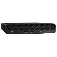 Branded-Desktop-PCs-HP-ProDesk-4-Mini-G1i-Ultra-5-235T-vPro-512GB-SSD-16GB-RAM-W11P-Desktop-PC-D8PY1PT-2