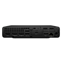 Branded-Desktop-PCs-HP-ProDesk-4-Mini-G1i-Ultra-5-235T-vPro-512GB-SSD-16GB-RAM-W11P-Desktop-PC-D8PY1PT-3