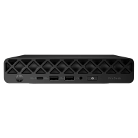 Branded-Desktop-PCs-HP-ProDesk-4-Mini-G1i-Ultra-5-235T-vPro-512GB-SSD-16GB-RAM-W11P-Desktop-PC-D8PY1PT-5