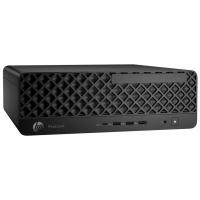Branded-Desktop-PCs-HP-ProDesk-4-SFF-G1i-Intel-Core-U5-235-512GB-SSD-16GB-RAM-W11P-SFF-Desktop-PC-D88BQPT-2