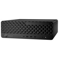 Branded-Desktop-PCs-HP-ProDesk-4-SFF-G1i-Intel-Core-U5-235-512GB-SSD-16GB-RAM-W11P-SFF-Desktop-PC-D88BQPT-3