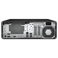 Branded-Desktop-PCs-HP-ProDesk-4-SFF-G1i-Intel-Core-U5-235-512GB-SSD-16GB-RAM-W11P-SFF-Desktop-PC-D88BQPT-4