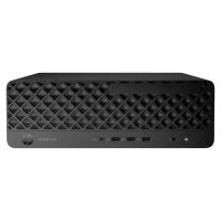 Branded-Desktop-PCs-HP-ProDesk-4-SFF-G1i-Intel-Core-U5-235-512GB-SSD-16GB-RAM-W11P-SFF-Desktop-PC-D88BQPT-6