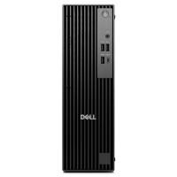 Branded-Gaming-PCs-Dell-Pro-Slim-i7-14700T-512GB-SSD-16GB-RAM-W11P-Desktop-PC-CTOC715-QCS1250-AU-1