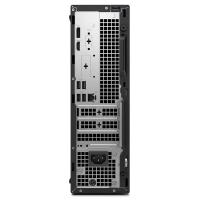 Branded-Gaming-PCs-Dell-Pro-Slim-i7-14700T-512GB-SSD-16GB-RAM-W11P-Desktop-PC-CTOC715-QCS1250-AU-3