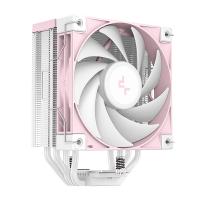 CPU-Cooling-DeepCool-AK400-Performance-120mm-CPU-Cooler-Pink-R-AK400-WPNPMN-G-10