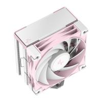 CPU-Cooling-DeepCool-AK400-Performance-120mm-CPU-Cooler-Pink-R-AK400-WPNPMN-G-2
