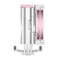 CPU-Cooling-DeepCool-AK400-Performance-120mm-CPU-Cooler-Pink-R-AK400-WPNPMN-G-3