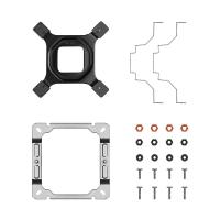 CPU-Cooling-DeepCool-AK400-Performance-120mm-CPU-Cooler-Pink-R-AK400-WPNPMN-G-5
