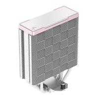 CPU-Cooling-DeepCool-AK400-Performance-120mm-CPU-Cooler-Pink-R-AK400-WPNPMN-G-7