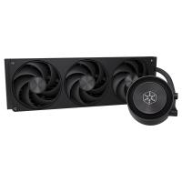 CPU-Cooling-SilverStone-Frost-Knight-S360-360mm-High-Performance-Balanced-Liquid-CPU-Cooler-SST-FKS360B-2