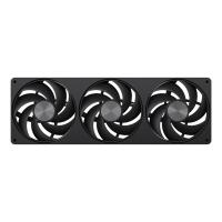 CPU-Cooling-SilverStone-Frost-Knight-S360-360mm-High-Performance-Balanced-Liquid-CPU-Cooler-SST-FKS360B-3