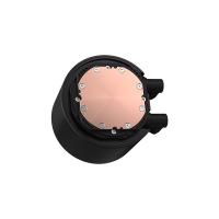 CPU-Cooling-SilverStone-Frost-Knight-S360-360mm-High-Performance-Balanced-Liquid-CPU-Cooler-SST-FKS360B-6