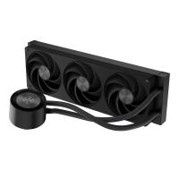 CPU-Cooling-SilverStone-Frost-Knight-S360-360mm-High-Performance-Balanced-Liquid-CPU-Cooler-SST-FKS360B-8