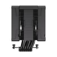 CPU-Cooling-SilverStone-Frost-Mage-600-Pro-120mm-PWM-CPU-Cooler-SST-FM600PB-2