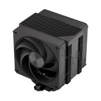 CPU-Cooling-SilverStone-Frost-Mage-600-Pro-120mm-PWM-CPU-Cooler-SST-FM600PB-3