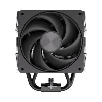 CPU-Cooling-SilverStone-Frost-Mage-600-Pro-120mm-PWM-CPU-Cooler-SST-FM600PB-4