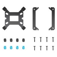 CPU-Cooling-SilverStone-Frost-Mage-600-Pro-120mm-PWM-CPU-Cooler-SST-FM600PB-5