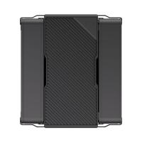 CPU-Cooling-SilverStone-Frost-Mage-600-Pro-120mm-PWM-CPU-Cooler-SST-FM600PB-6
