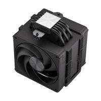 CPU-Cooling-SilverStone-Frost-Mage-600-Pro-120mm-PWM-CPU-Cooler-SST-FM600PB-7