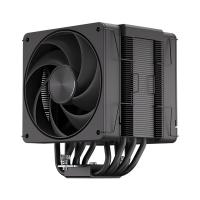 CPU-Cooling-SilverStone-Frost-Mage-600-Pro-120mm-PWM-CPU-Cooler-SST-FM600PB-9