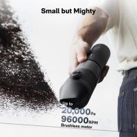 Car-Vacuums-HOTO-AutoCare-Plus-Air-Duster-and-Vacuum-with-5-Accessory-Kit-HOE0038GL-3