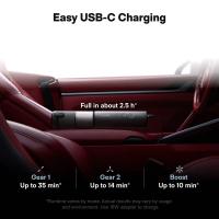 Car-Vacuums-HOTO-AutoCare-Plus-Air-Duster-and-Vacuum-with-5-Accessory-Kit-HOE0038GL-8