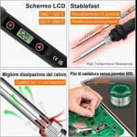 Computer-Accessories-Soldering-Iron-Set-80W-LCD-with-Adjustable-Temperature-180-520-C-13-in-1-Professional-Electric-Welding-Tool-for-Home-Maintenance-DIY-36