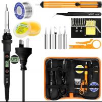 Computer-Accessories-Soldering-Iron-Set-80W-LCD-with-Adjustable-Temperature-180-520-C-13-in-1-Professional-Electric-Welding-Tool-for-Home-Maintenance-DIY-38