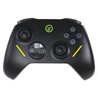 Controllers-Fantech-ZENITH-PRO-Hall-Effect-Wireless-Gaming-Controller-with-Charging-Dock-Black-GAMEFTWGP18BK-11