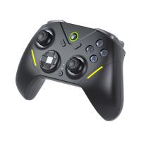 Controllers-Fantech-ZENITH-PRO-Hall-Effect-Wireless-Gaming-Controller-with-Charging-Dock-Black-GAMEFTWGP18BK-3