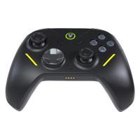 Controllers-Fantech-ZENITH-PRO-Hall-Effect-Wireless-Gaming-Controller-with-Charging-Dock-Black-GAMEFTWGP18BK-4