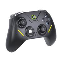 Controllers-Fantech-ZENITH-PRO-Hall-Effect-Wireless-Gaming-Controller-with-Charging-Dock-Black-GAMEFTWGP18BK-5