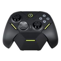 Controllers-Fantech-ZENITH-PRO-Hall-Effect-Wireless-Gaming-Controller-with-Charging-Dock-Black-GAMEFTWGP18BK-7