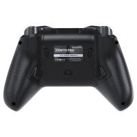 Controllers-Fantech-ZENITH-PRO-Hall-Effect-Wireless-Gaming-Controller-with-Charging-Dock-Black-GAMEFTWGP18BK-9