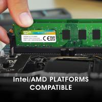 DDR3-RAM-Silicon-Power-4GB-DDR3L-1600MT-s-PC3L-12800-1-35V-CL11-SP004GLLTU160N02-11