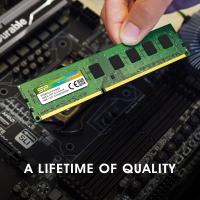 DDR3-RAM-Silicon-Power-4GB-DDR3L-1600MT-s-PC3L-12800-1-35V-CL11-SP004GLLTU160N02-12