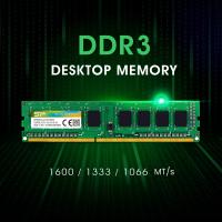 DDR3-RAM-Silicon-Power-4GB-DDR3L-1600MT-s-PC3L-12800-1-35V-CL11-SP004GLLTU160N02-9