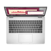 Dell-Laptops-Dell-Pro-14-14in-FHD-Touch-Ultra-5-235U-512GB-SSD-16GB-RAM-W11P-Laptop-CTO515T-PC14250-AU3Y-2