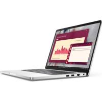 Dell-Laptops-Dell-Pro-14-14in-FHD-Touch-Ultra-5-235U-512GB-SSD-16GB-RAM-W11P-Laptop-CTO515T-PC14250-AU3Y-3