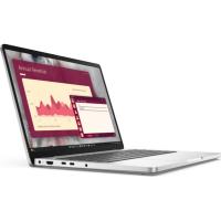 Dell-Laptops-Dell-Pro-14-14in-FHD-Touch-Ultra-5-235U-512GB-SSD-16GB-RAM-W11P-Laptop-CTO515T-PC14250-AU3Y-4