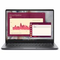 Dell-Laptops-Dell-Pro-14-14in-FHD-U5-235-512GB-SSD-16GB-RAM-W11P-Laptop-CTO515-PC14250-AU1Y-7