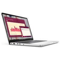 Dell-Laptops-Dell-Pro-14-14in-FHD-Ultra-7-225U-512GB-SSD-32GB-RAM-W11P-Laptop-BTP108-PC14250-AU3Y-1