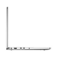 Dell-Laptops-Dell-Pro-14-14in-FHD-Ultra-7-225U-512GB-SSD-32GB-RAM-W11P-Laptop-BTP108-PC14250-AU3Y-2