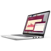 Dell-Laptops-Dell-Pro-14-14in-FHD-Ultra-7-225U-512GB-SSD-32GB-RAM-W11P-Laptop-BTP108-PC14250-AU3Y-3