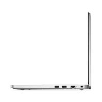 Dell-Laptops-Dell-Pro-14-14in-FHD-Ultra-7-225U-512GB-SSD-32GB-RAM-W11P-Laptop-BTP108-PC14250-AU3Y-4